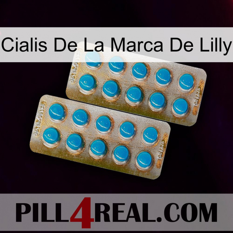Lilly Brand Cialis new08